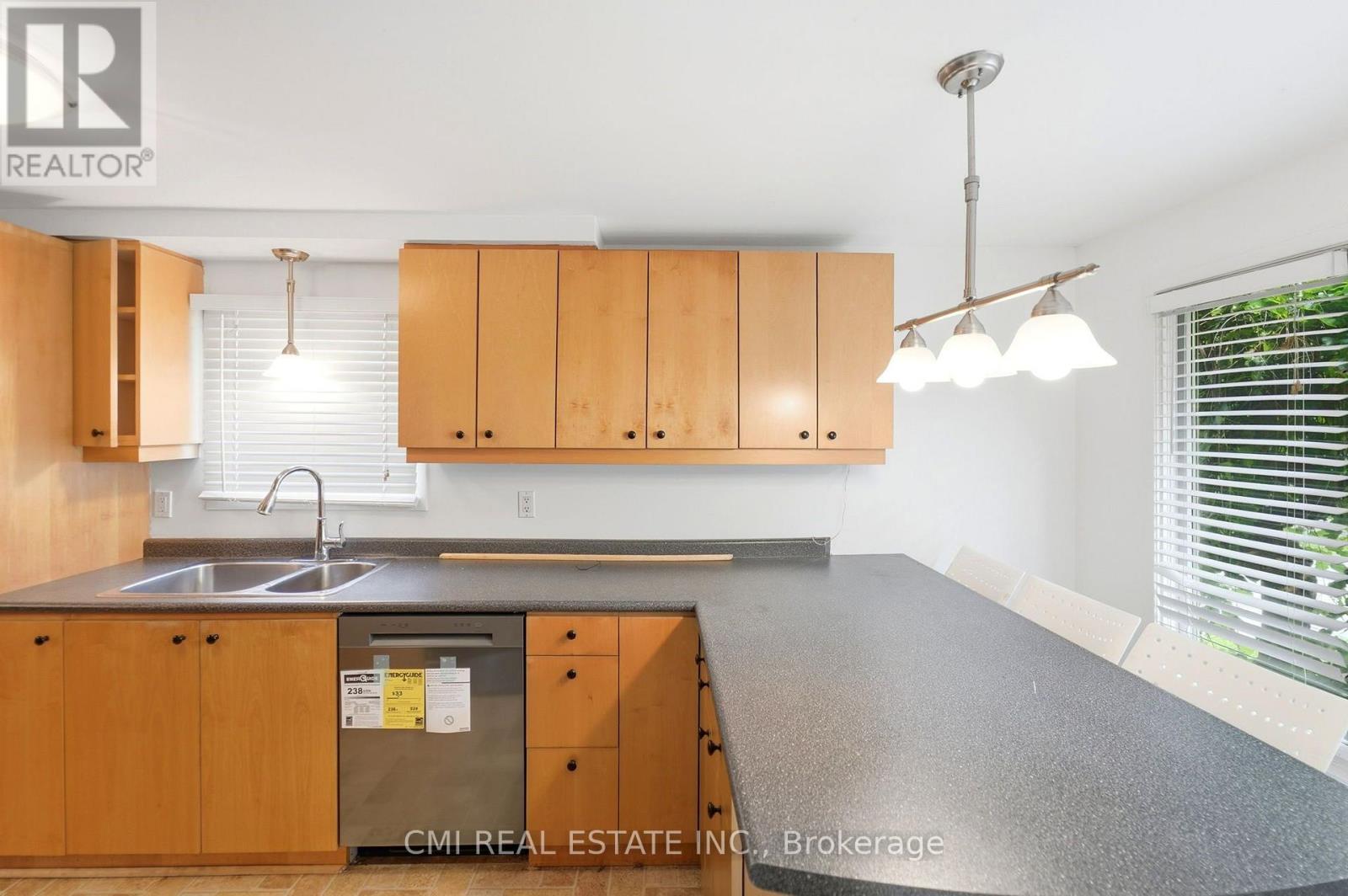 155 Foxhunt Road Property Photo 14