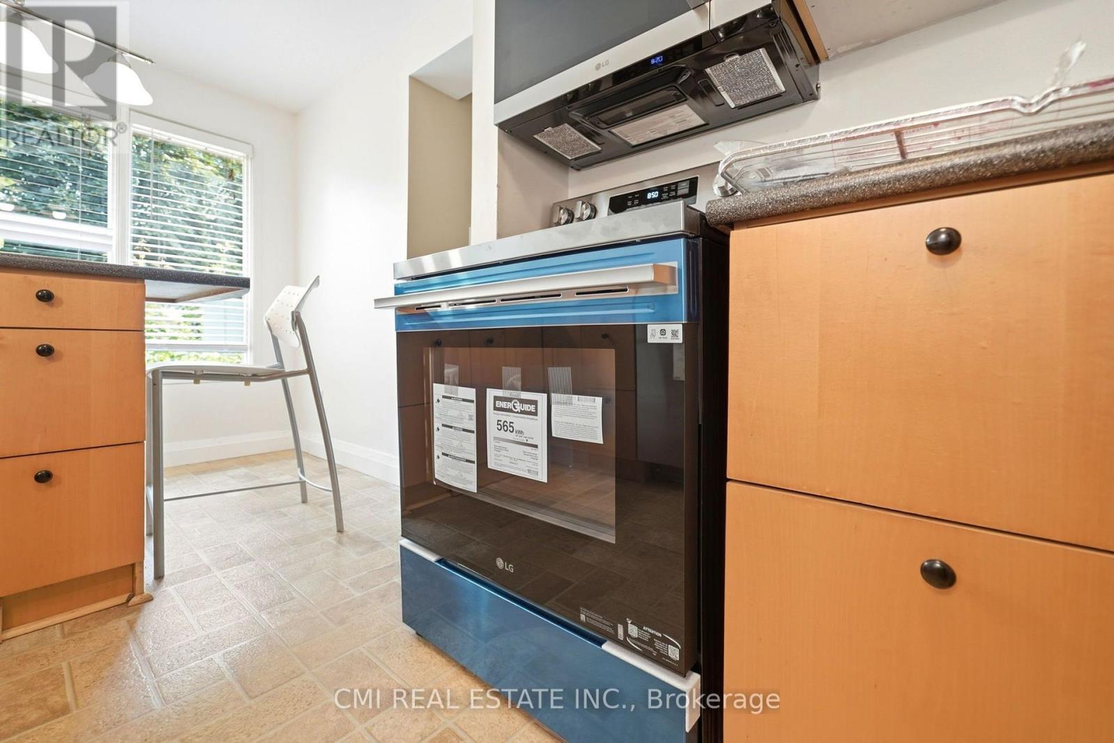 155 Foxhunt Road Property Photo 16