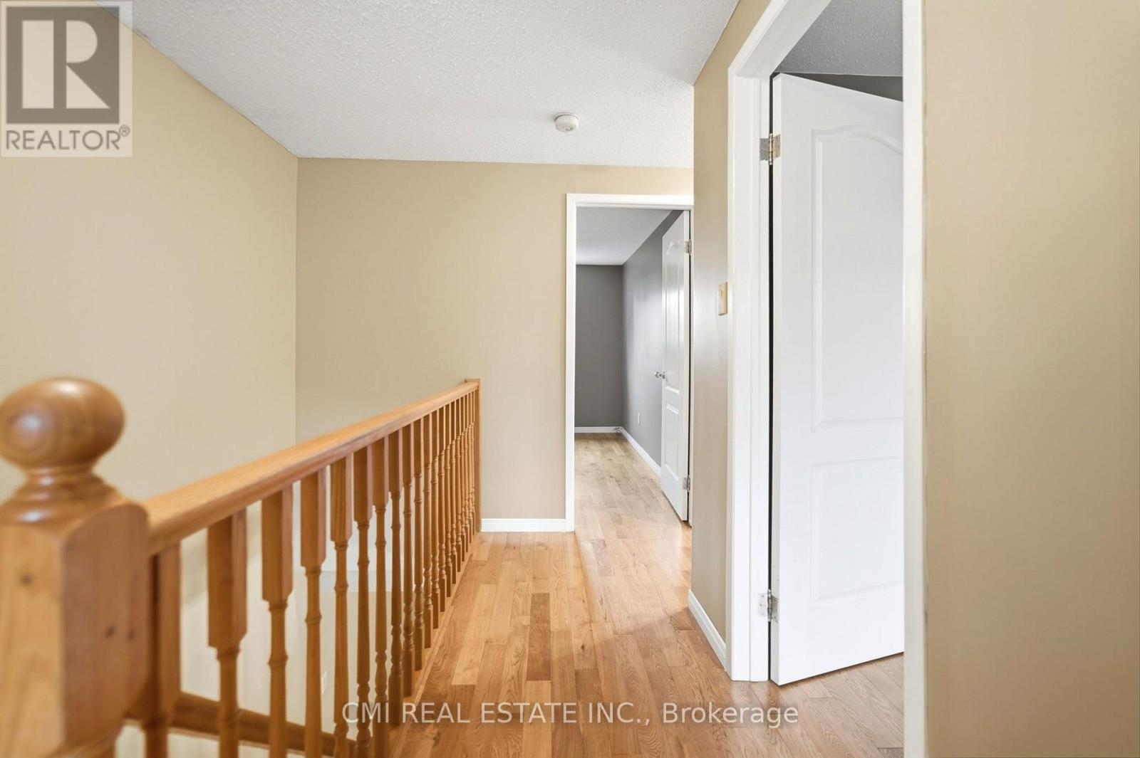 155 Foxhunt Road Property Photo 17