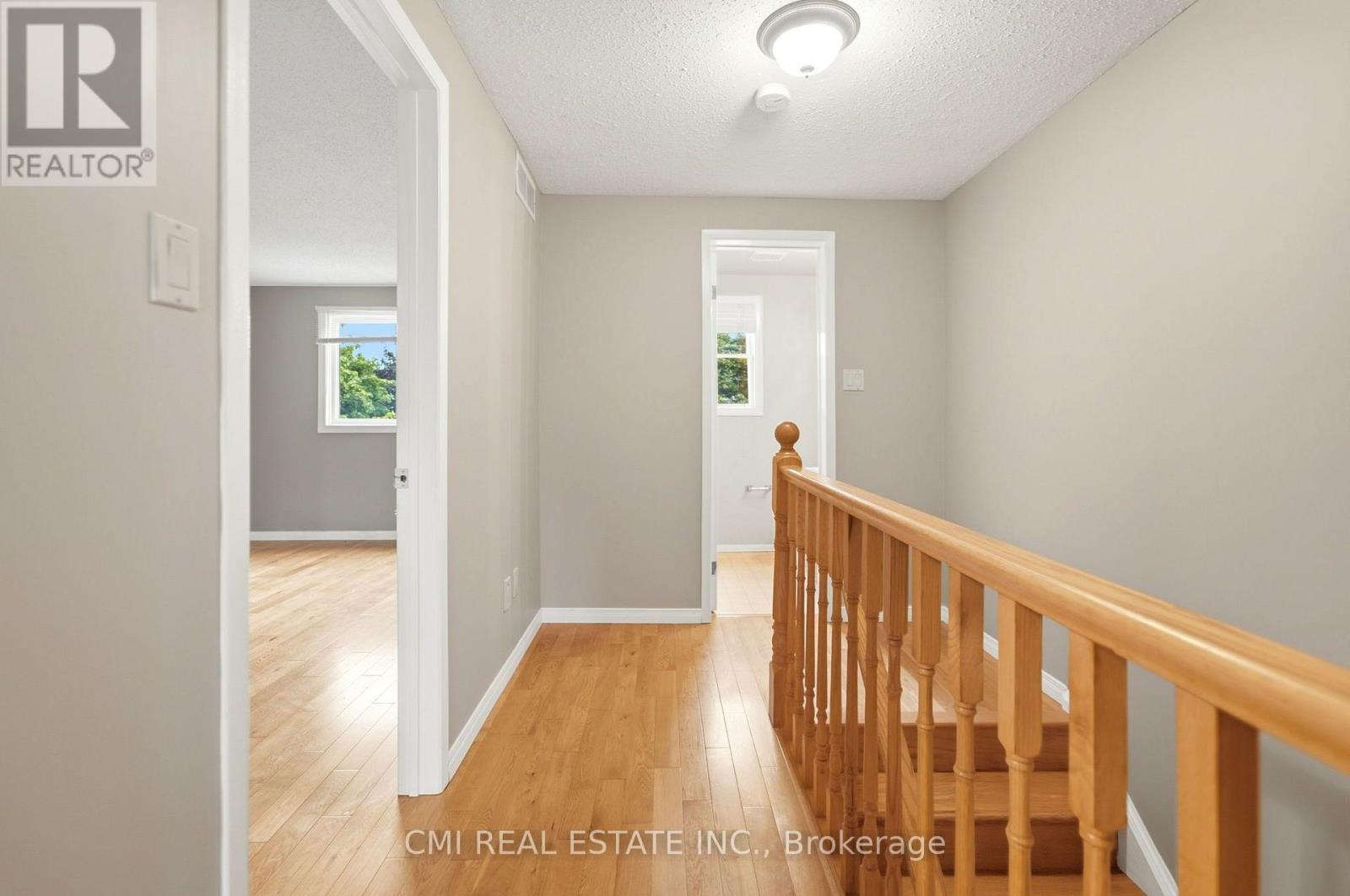 155 Foxhunt Road Property Photo 18