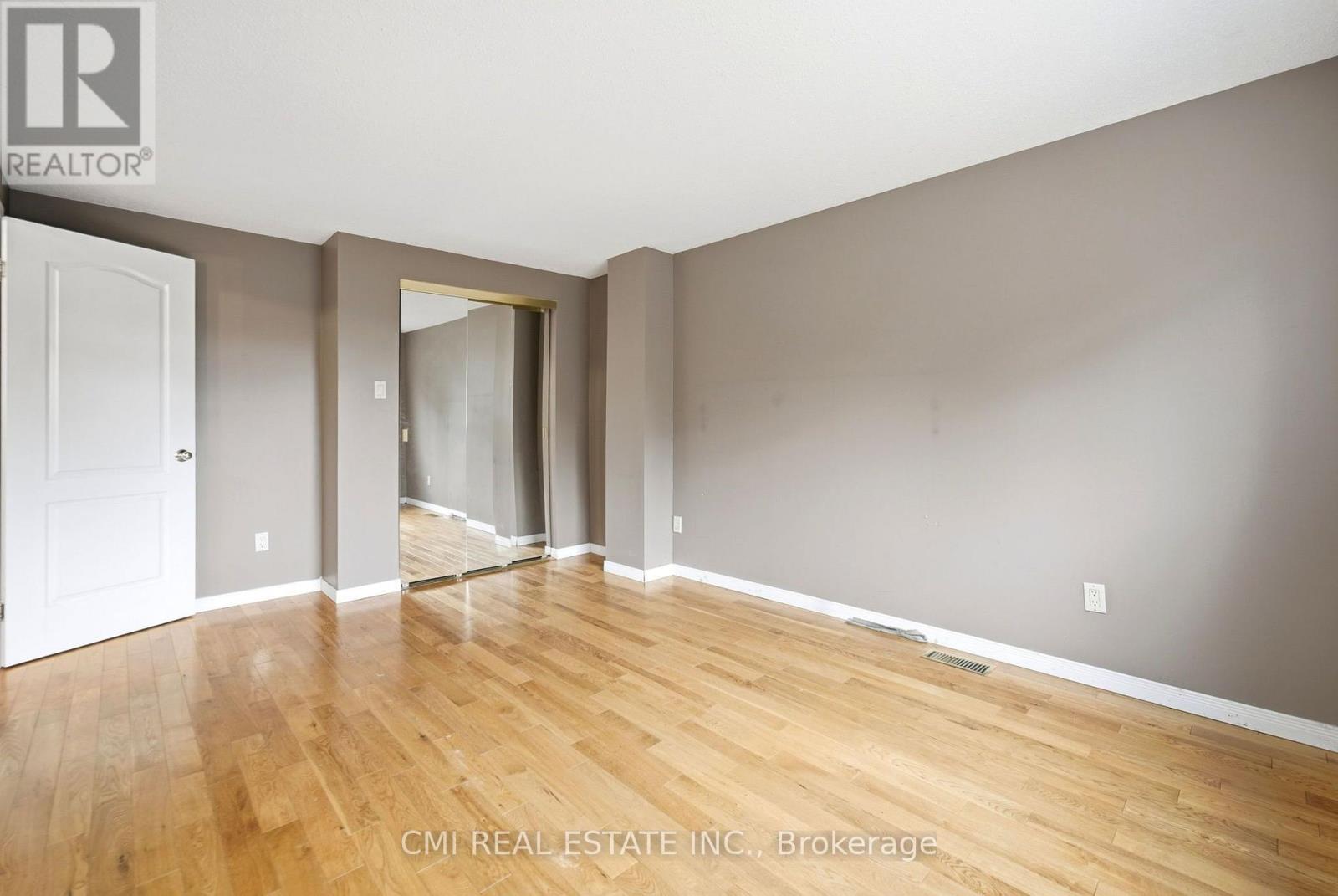 155 Foxhunt Road Property Photo 20
