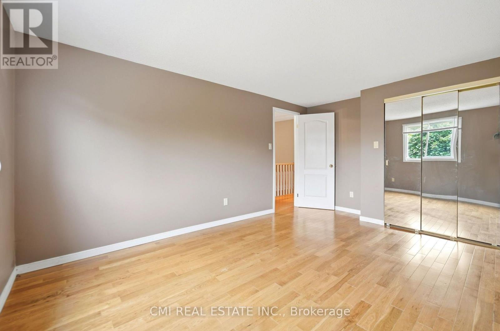 155 Foxhunt Road Property Photo 21