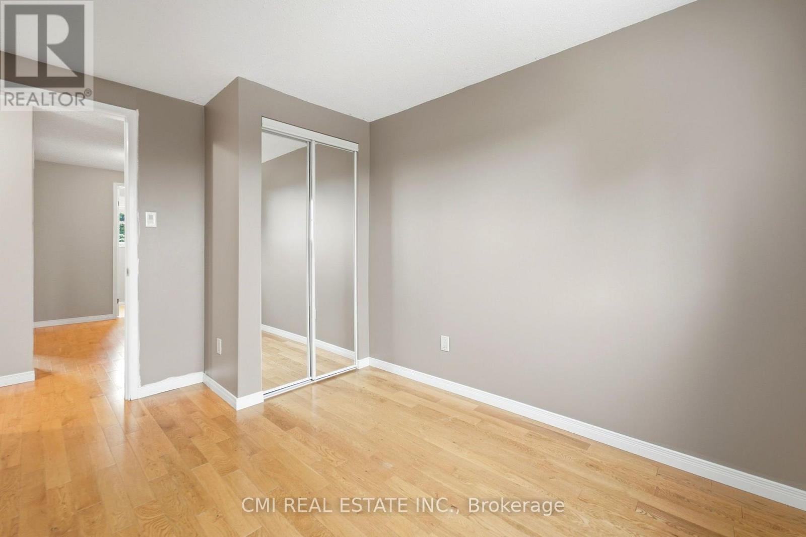 155 Foxhunt Road Property Photo 24