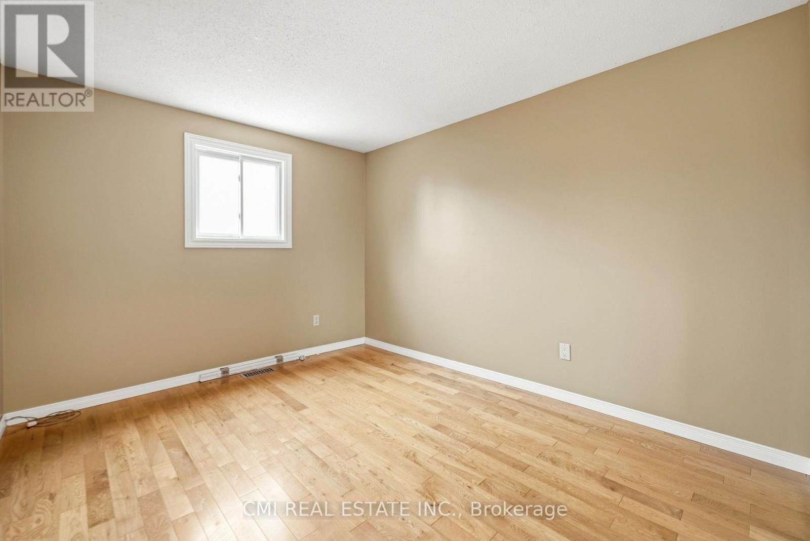 155 Foxhunt Road Property Photo 26