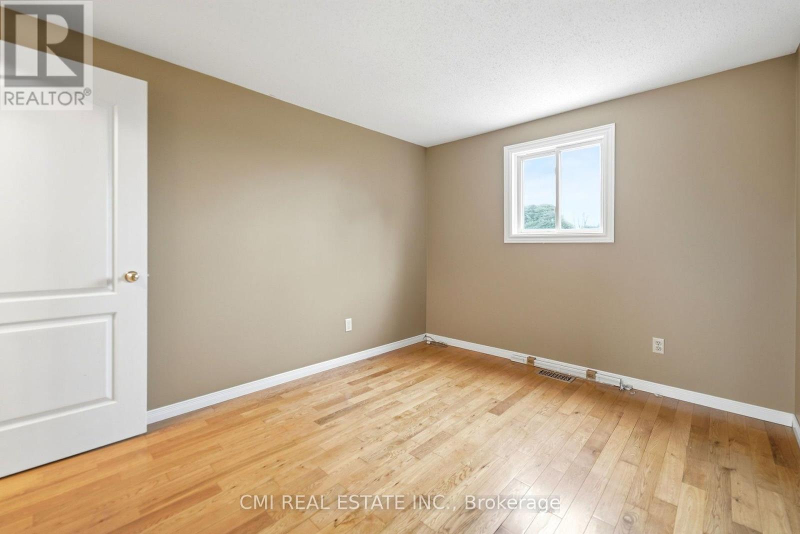 155 Foxhunt Road Property Photo 27