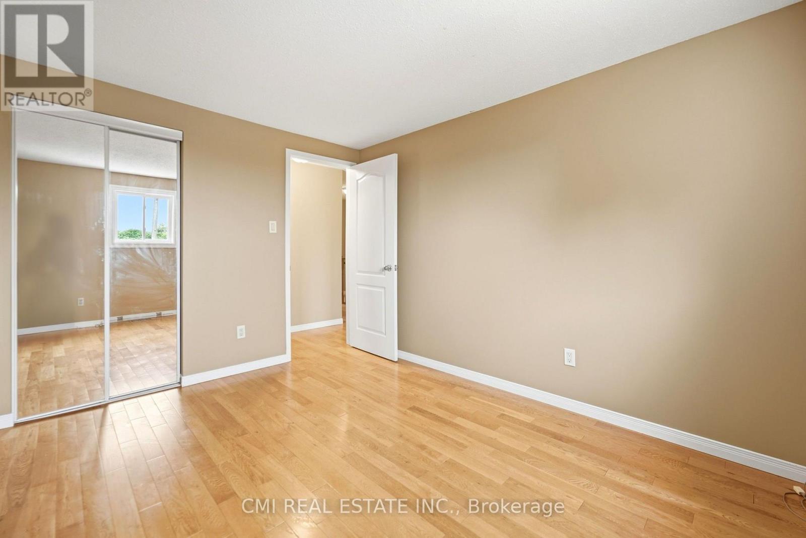 155 Foxhunt Road Property Photo 28