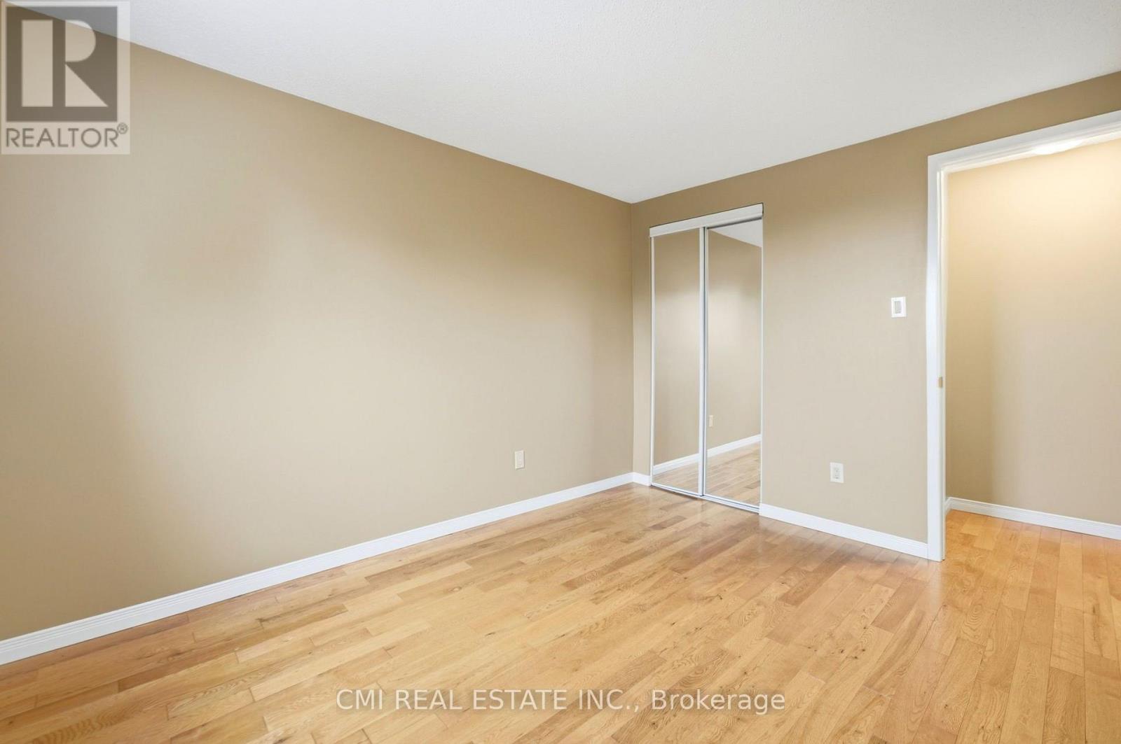 155 Foxhunt Road Property Photo 29