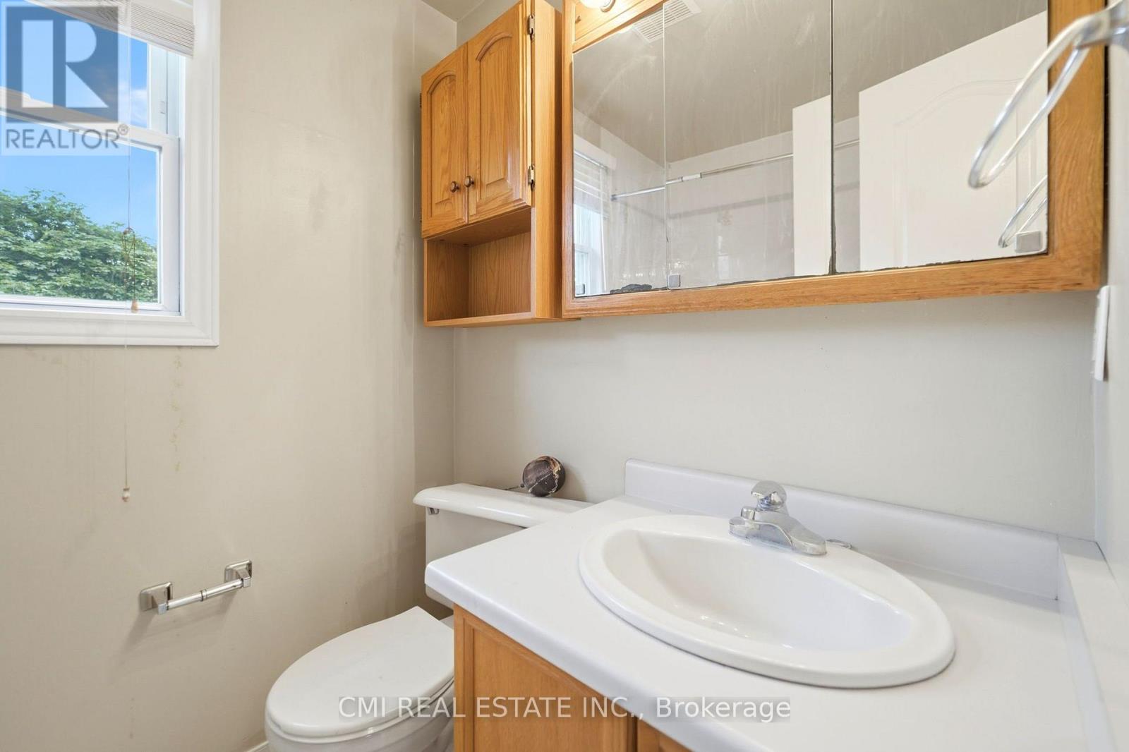 155 Foxhunt Road Property Photo 30