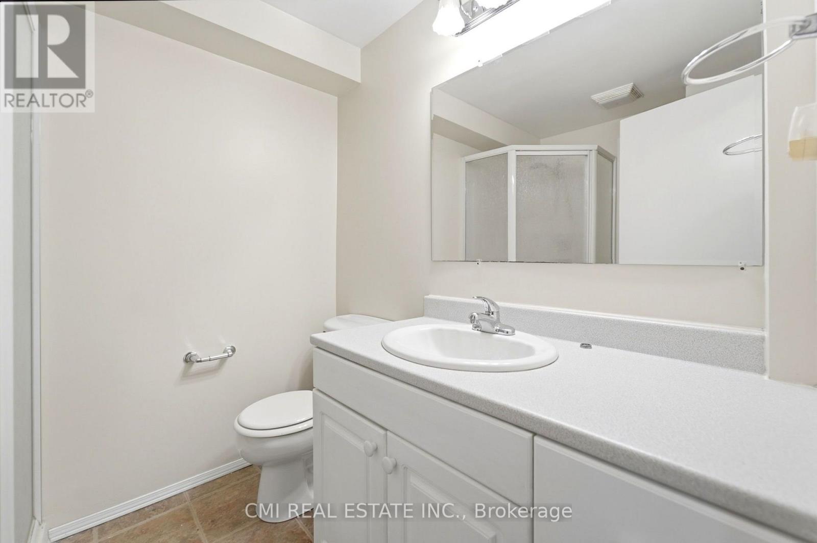 155 Foxhunt Road Property Photo 31