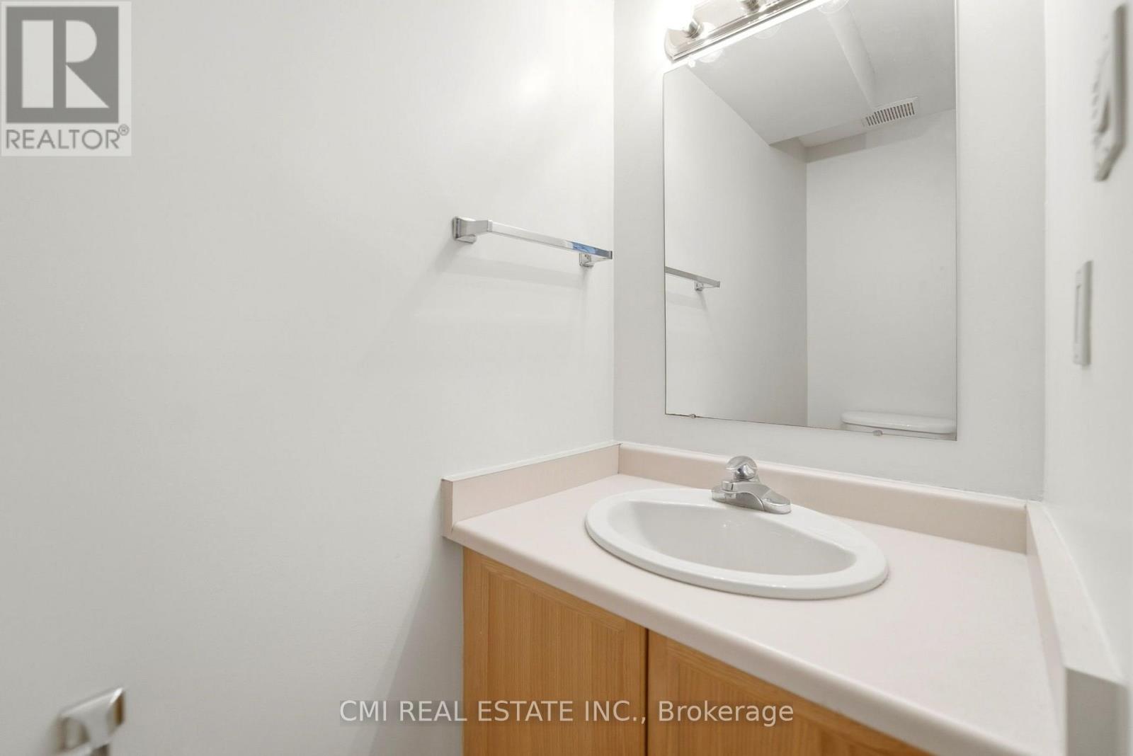 155 Foxhunt Road Property Photo 32