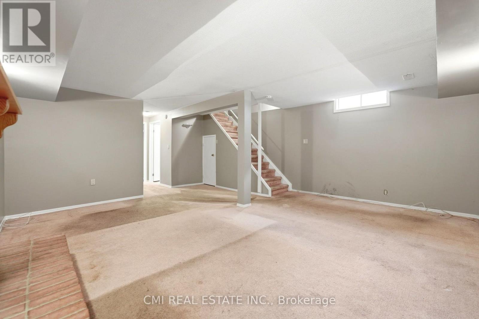 155 Foxhunt Road Property Photo 35