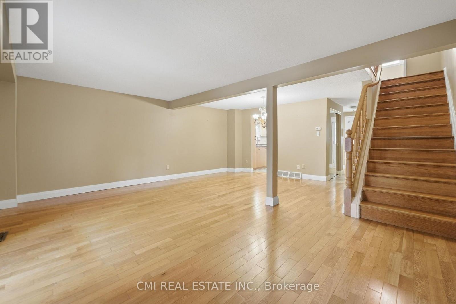 155 Foxhunt Road Property Photo 36