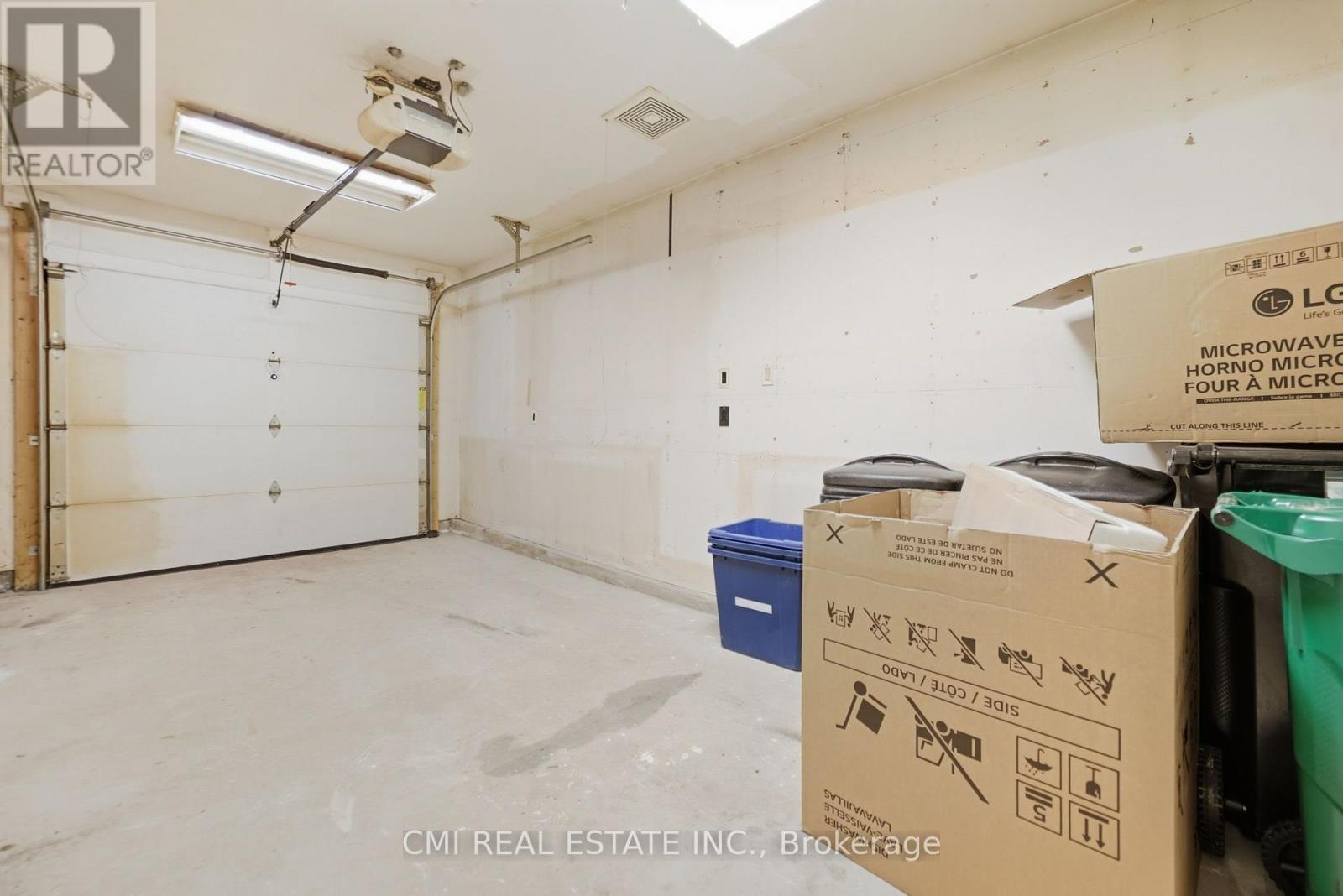 155 Foxhunt Road Property Photo 37