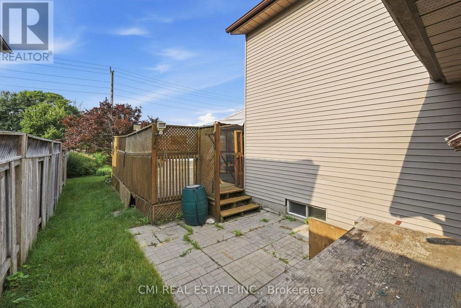 155 Foxhunt Road Property Photo 40