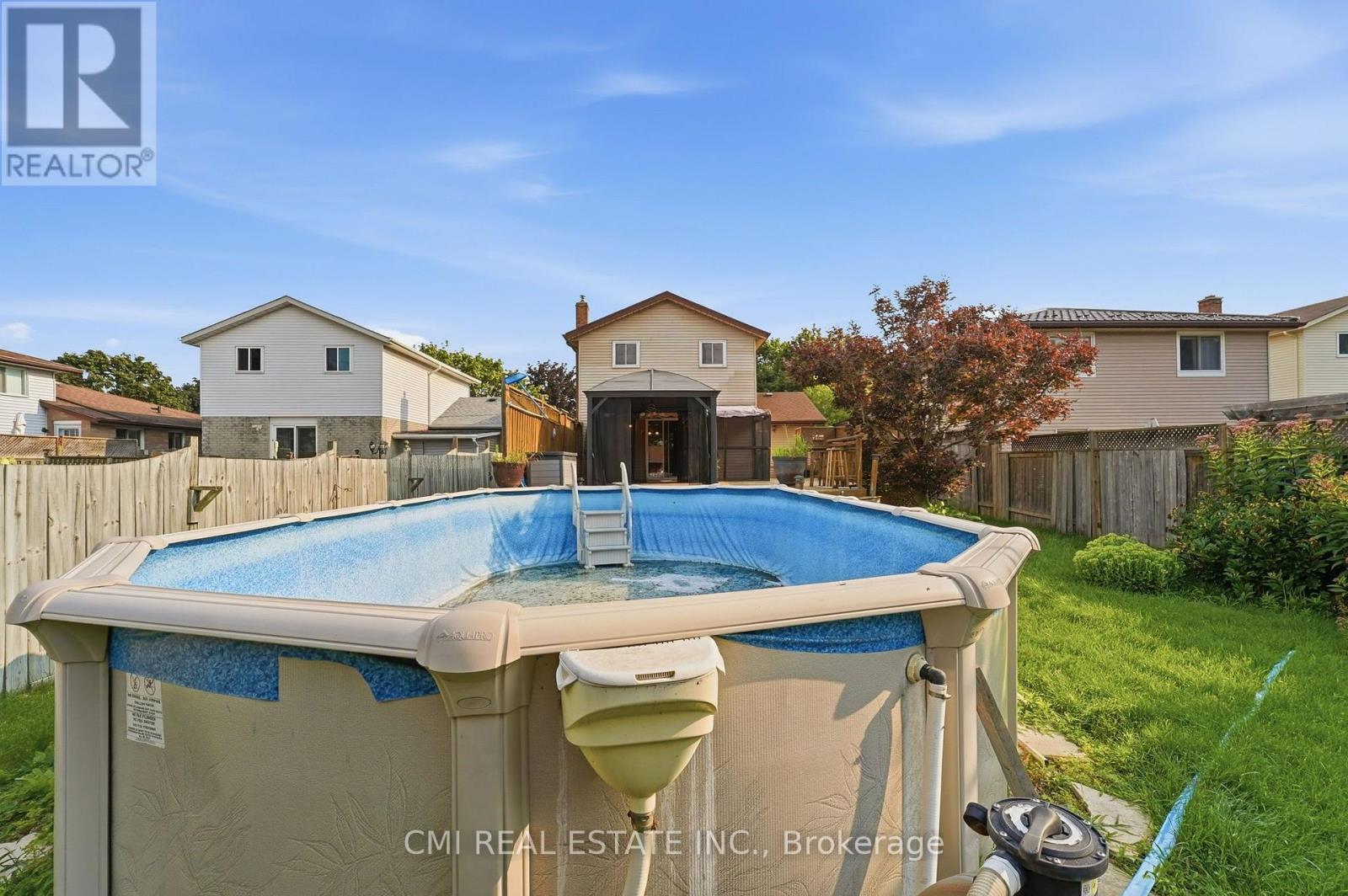 155 Foxhunt Road Property Photo 43