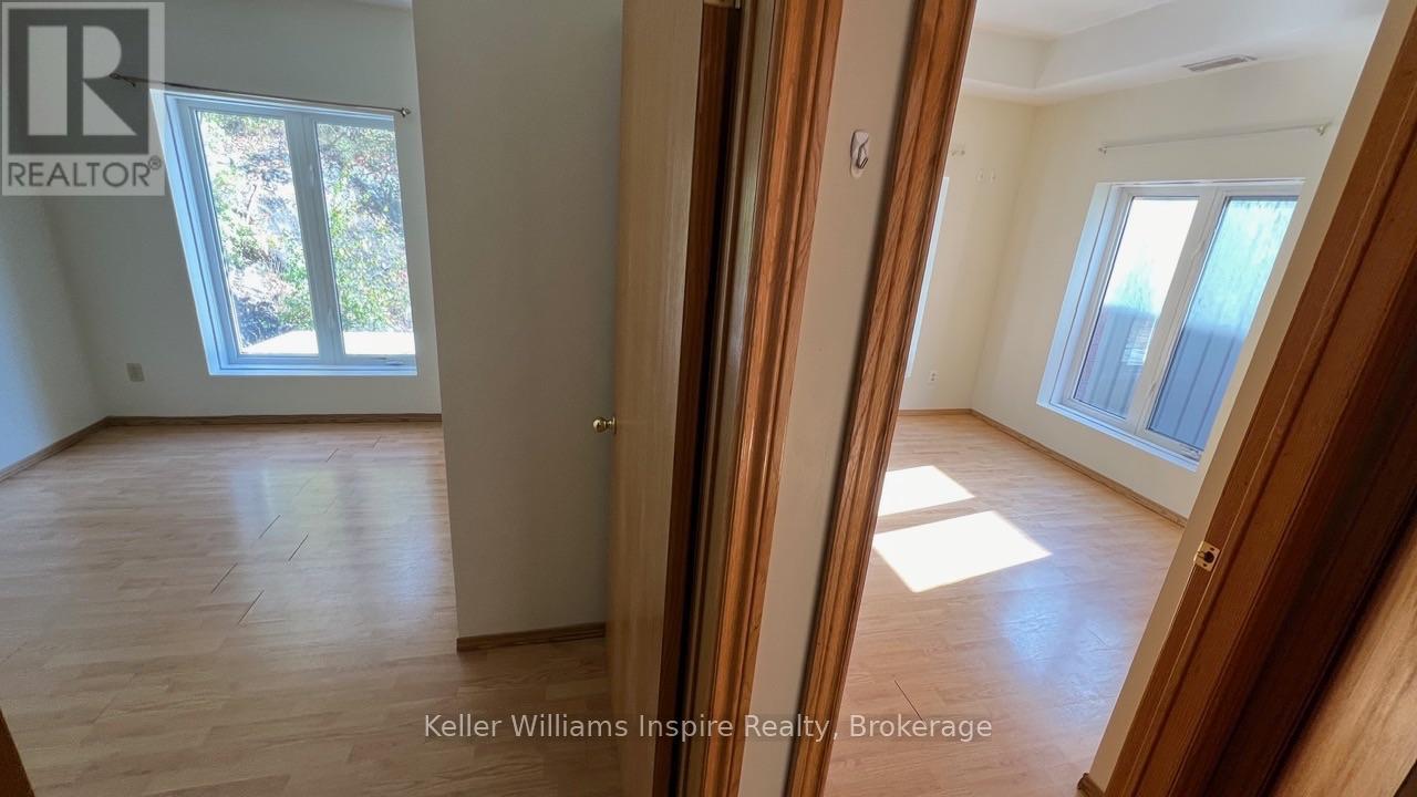 61 Hastings Street N Property Photo 15