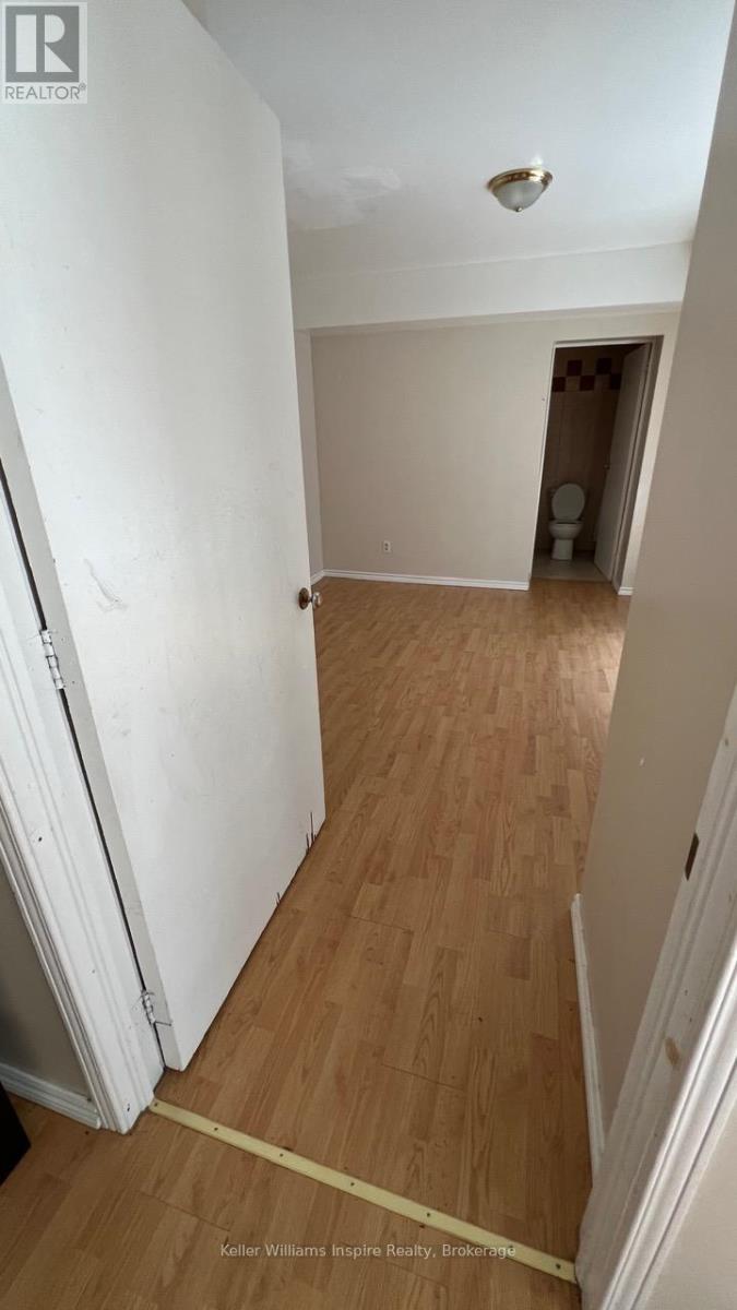 61 Hastings Street N Property Photo 17