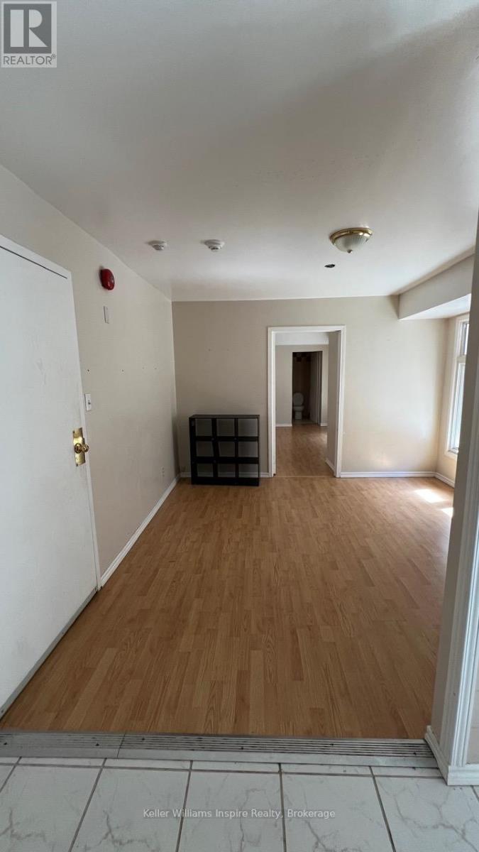 61 Hastings Street N Property Photo 18