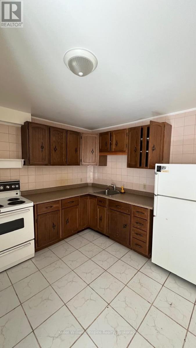 61 Hastings Street N Property Photo 19
