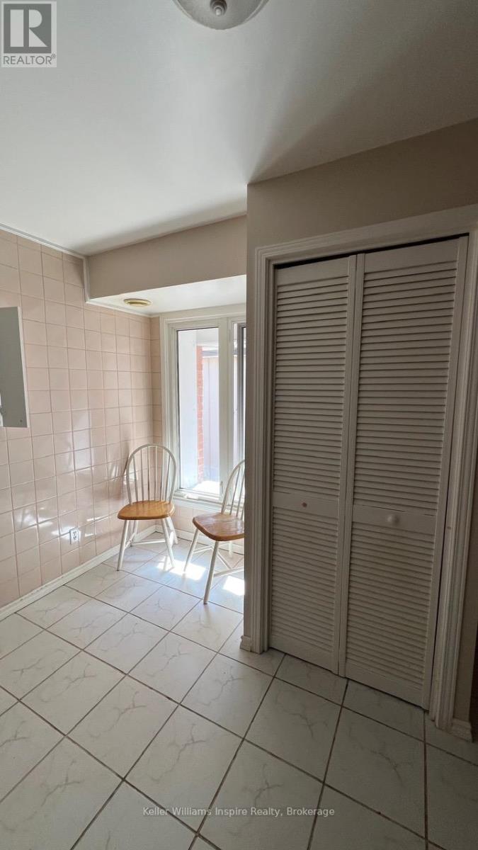 61 Hastings Street N Property Photo 20