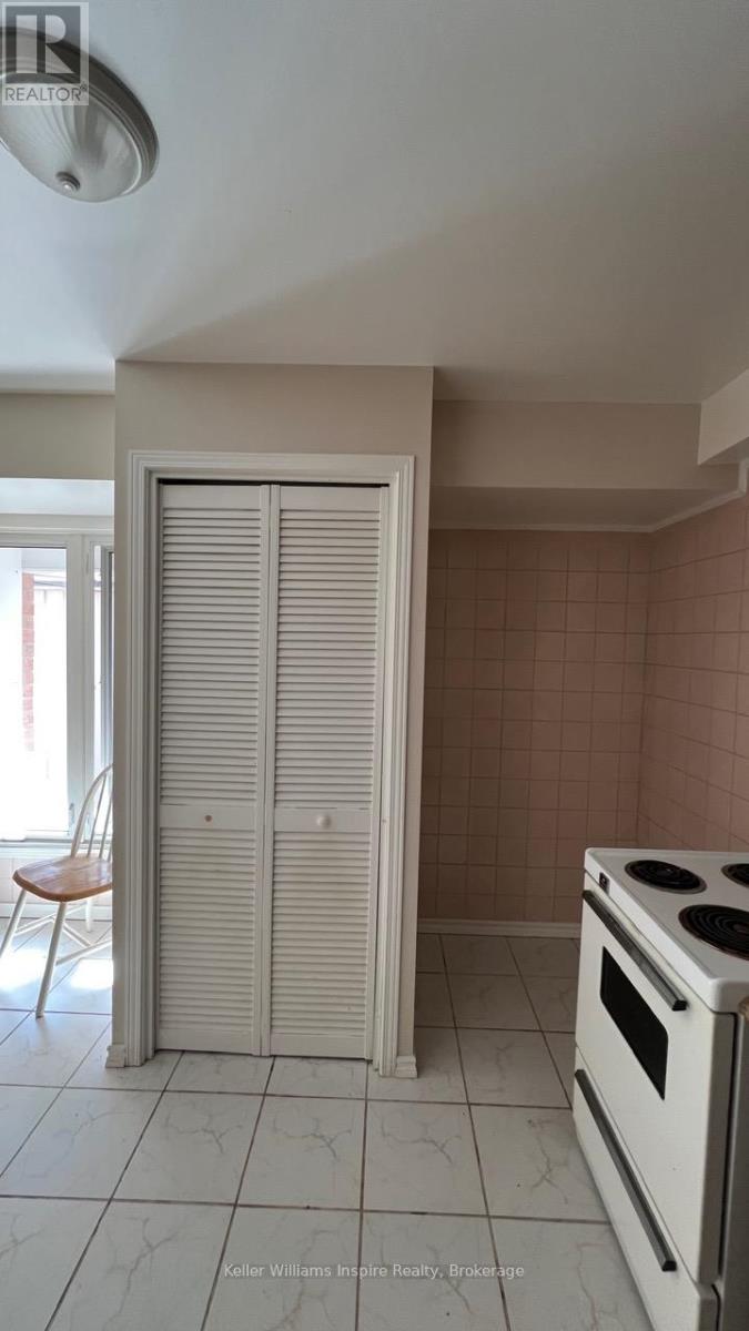 61 Hastings Street N Property Photo 21