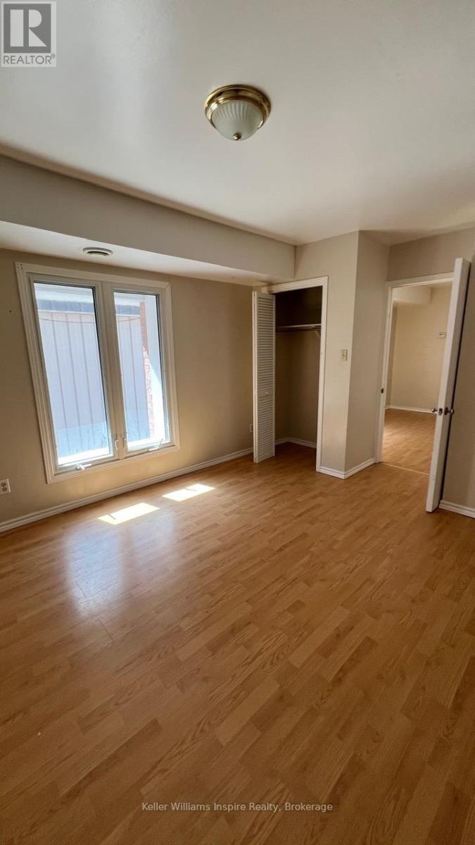 61 Hastings Street N Property Photo 22