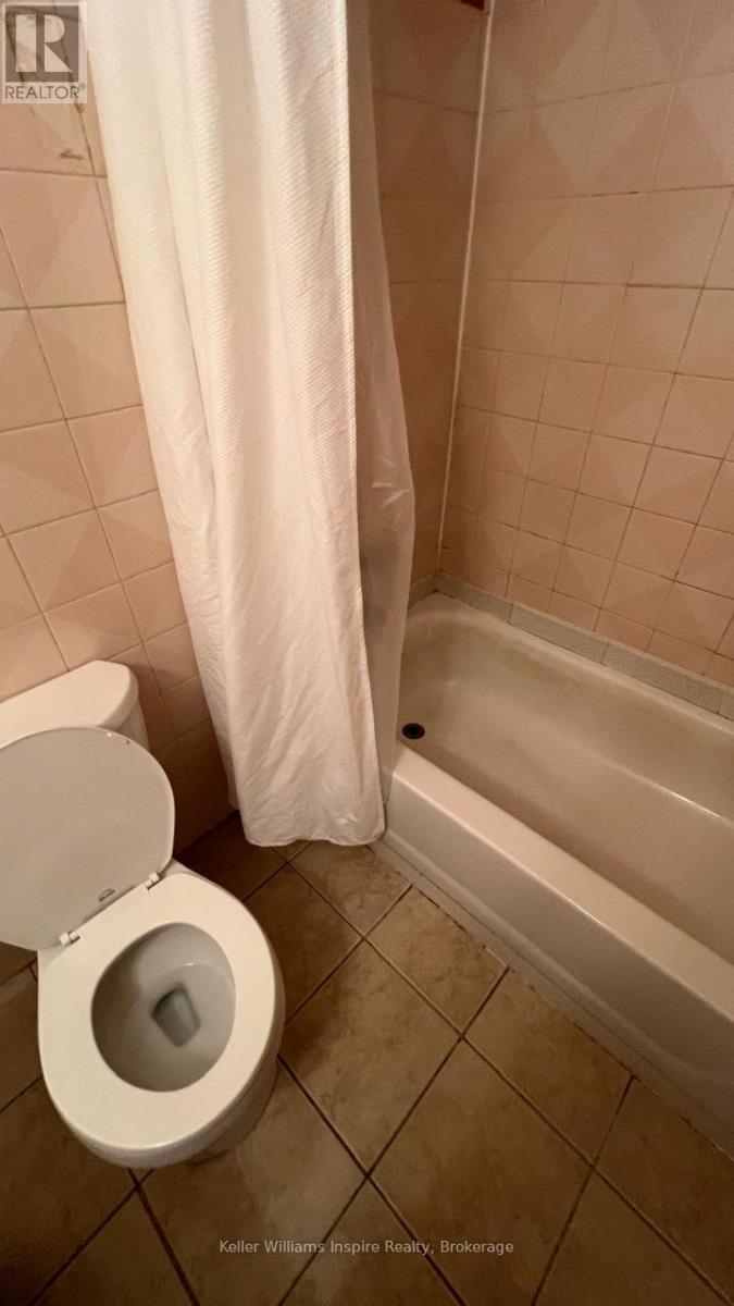 61 Hastings Street N Property Photo 24
