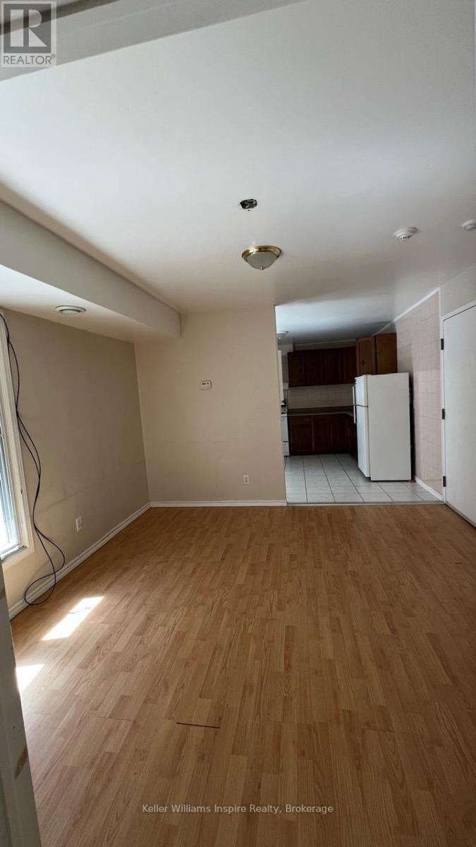 61 Hastings Street N Property Photo 25