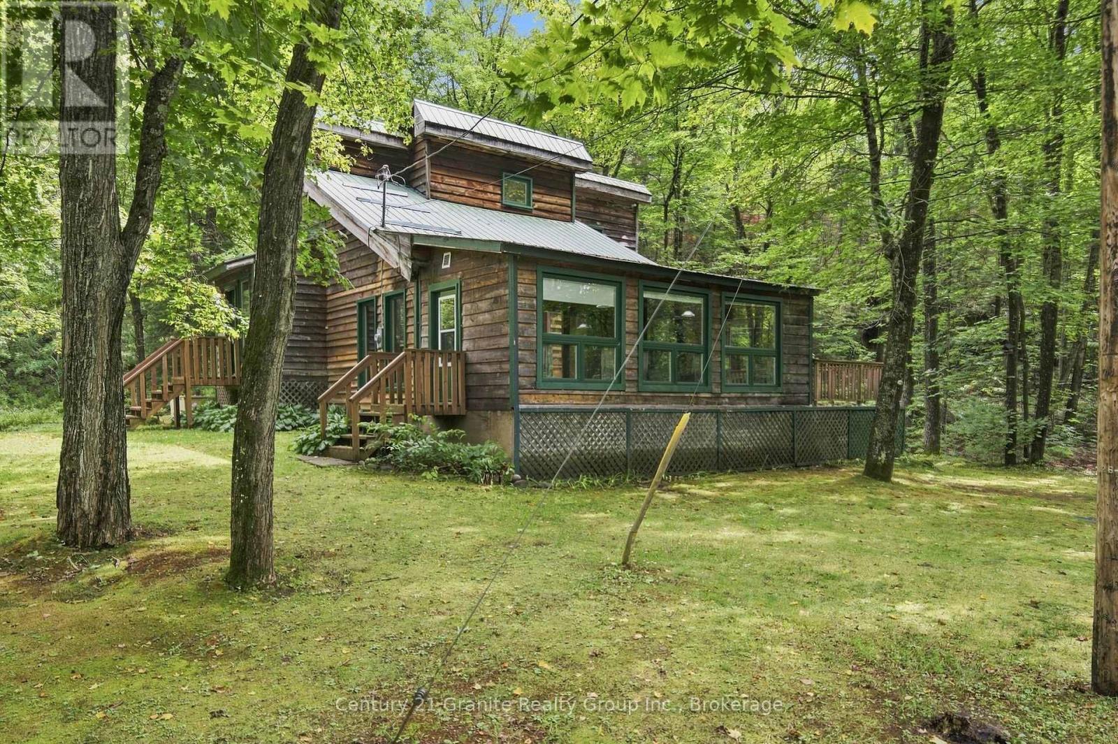 1131 Kanawa Lane Property Photo 1