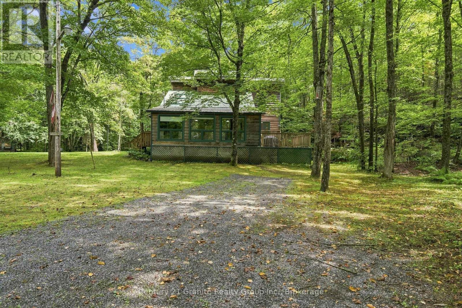 1131 Kanawa Lane Property Photo 2