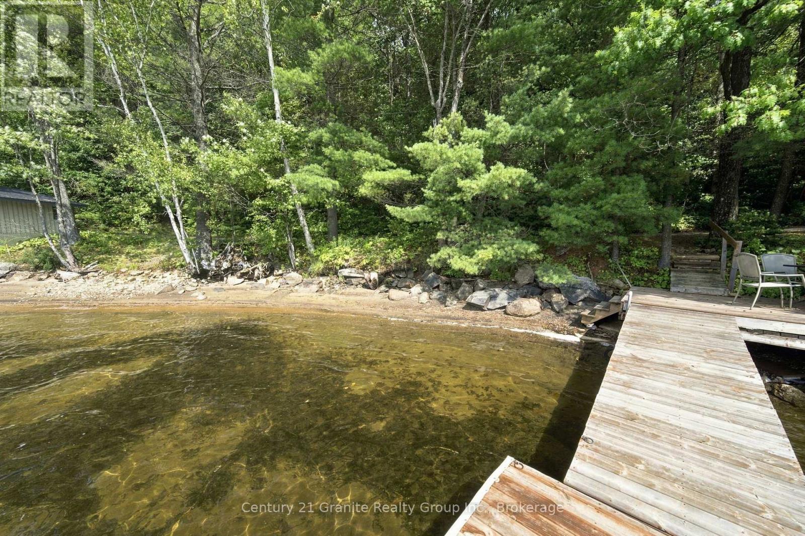 1131 Kanawa Lane Property Photo 4