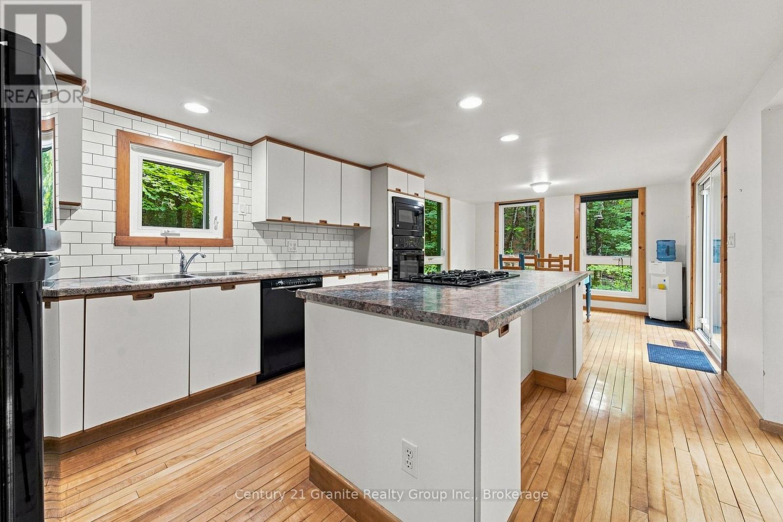 1131 Kanawa Lane Property Photo 6