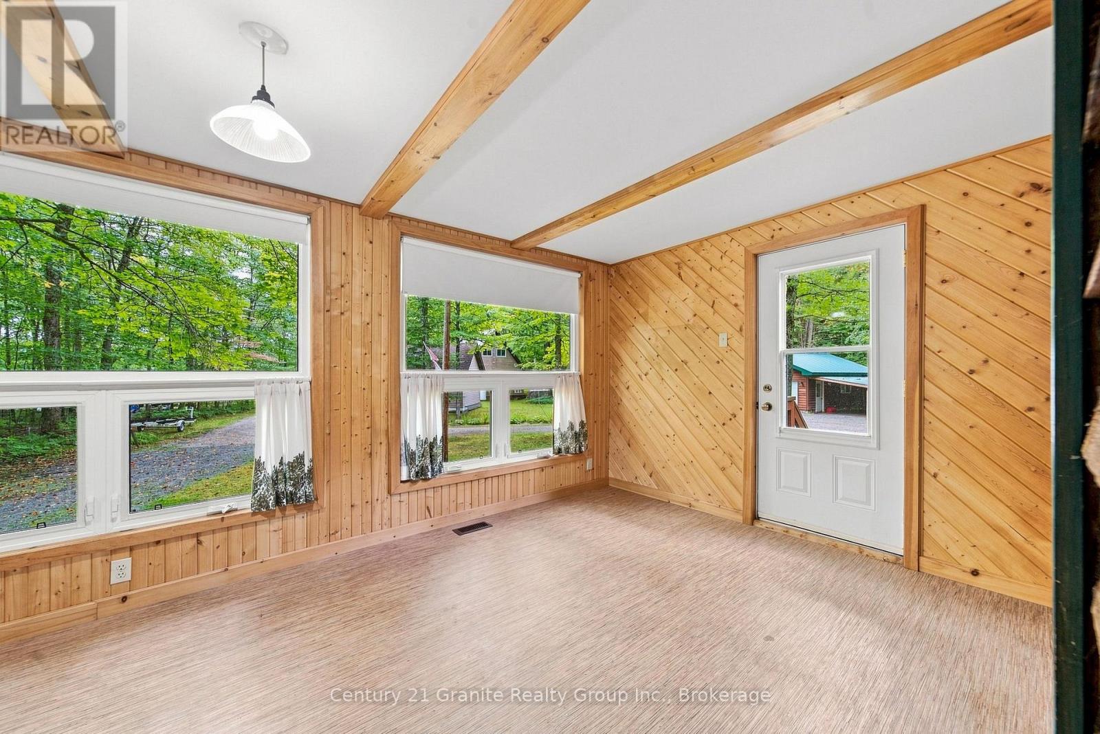 1131 Kanawa Lane Property Photo 10