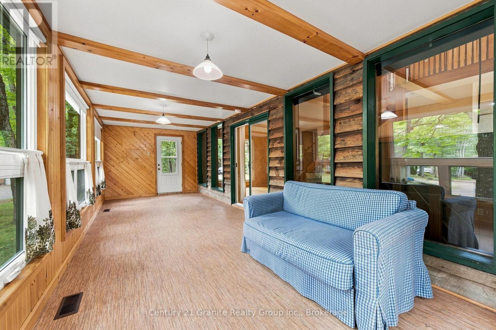 1131 Kanawa Lane Property Photo 12