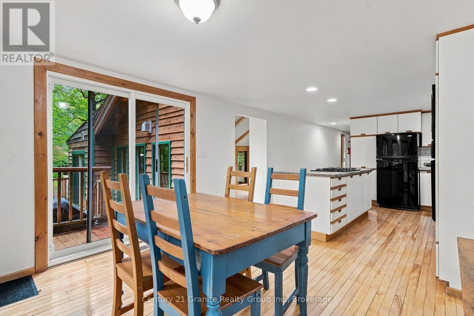 1131 Kanawa Lane Property Photo 13