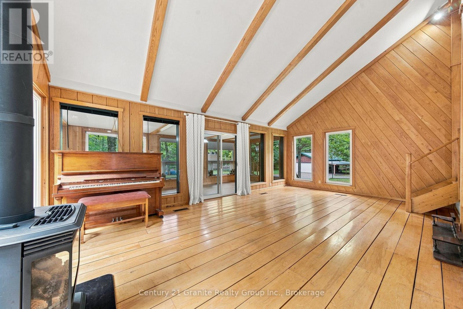 1131 Kanawa Lane Property Photo 15