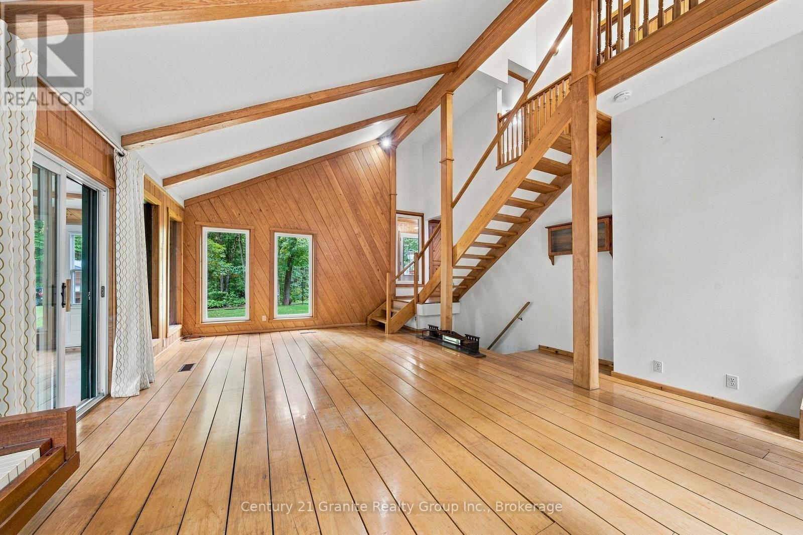 1131 Kanawa Lane Property Photo 16