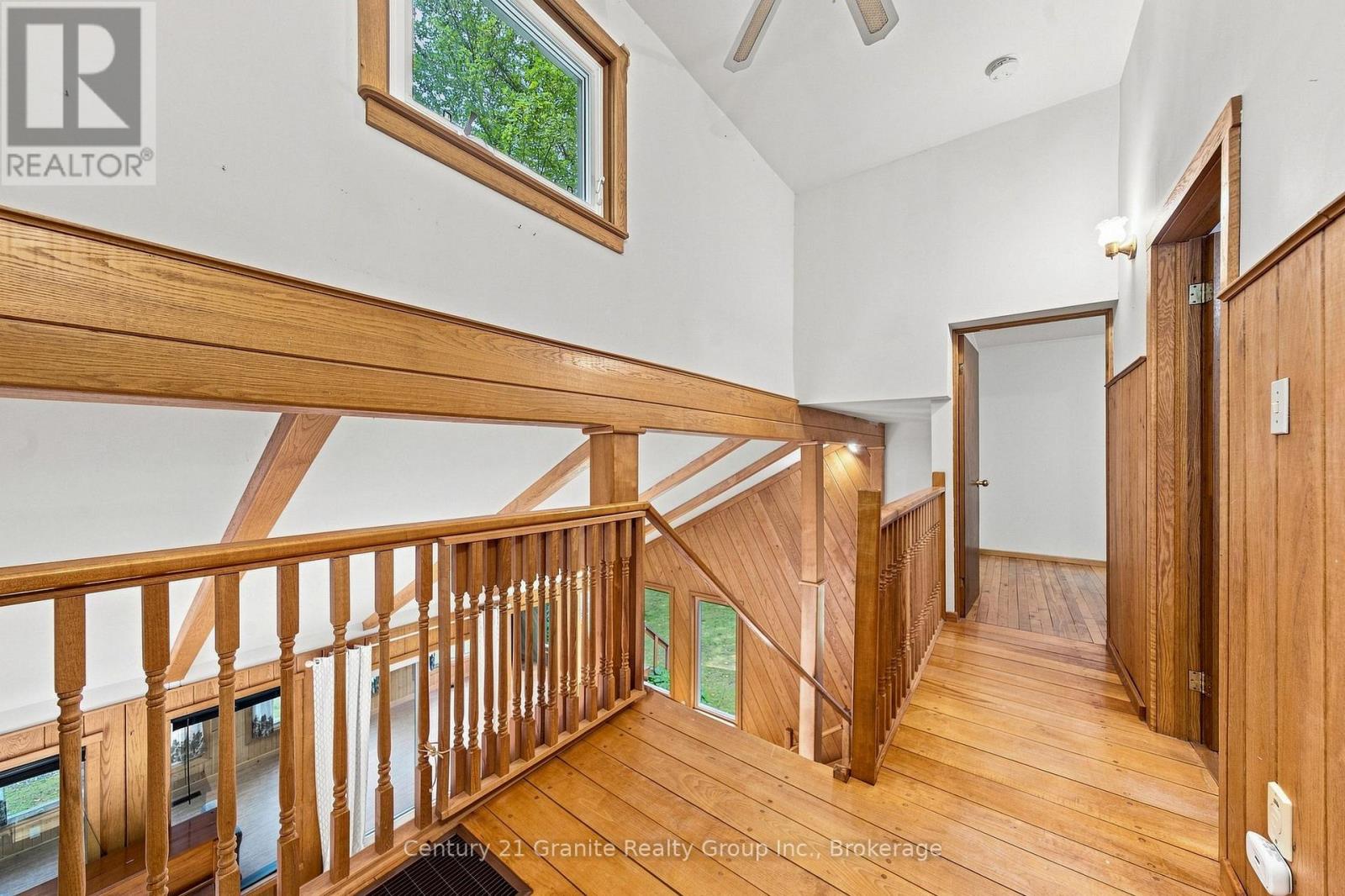 1131 Kanawa Lane Property Photo 17