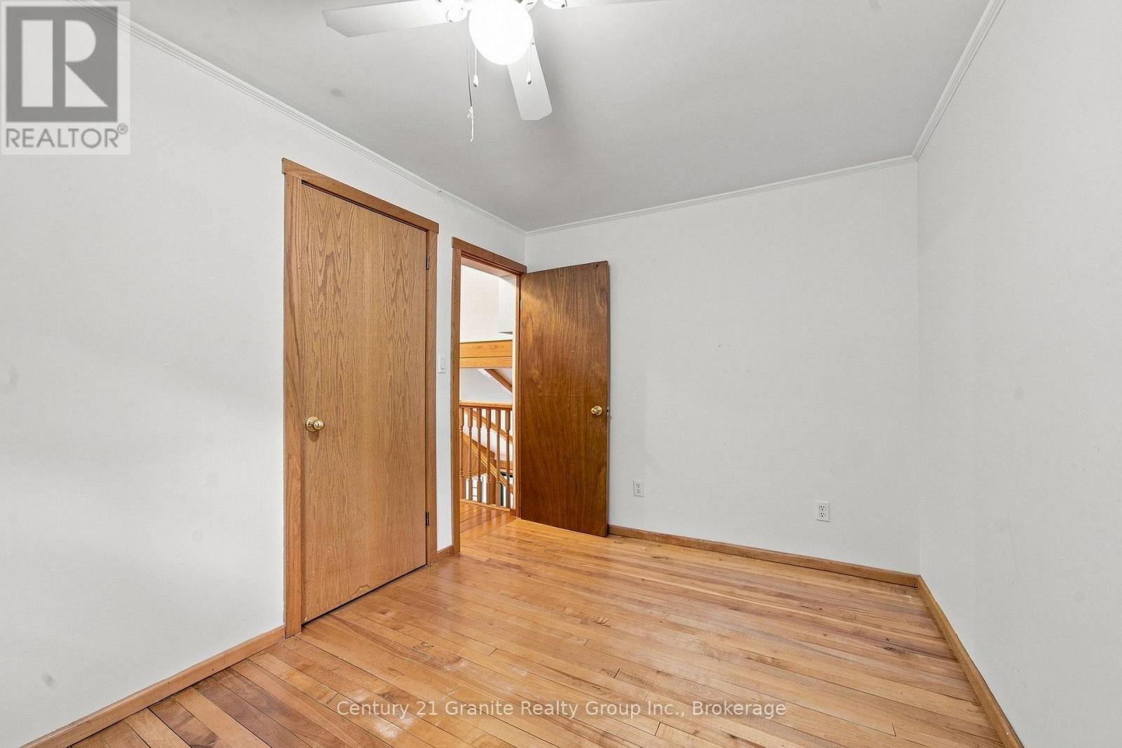 1131 Kanawa Lane Property Photo 18