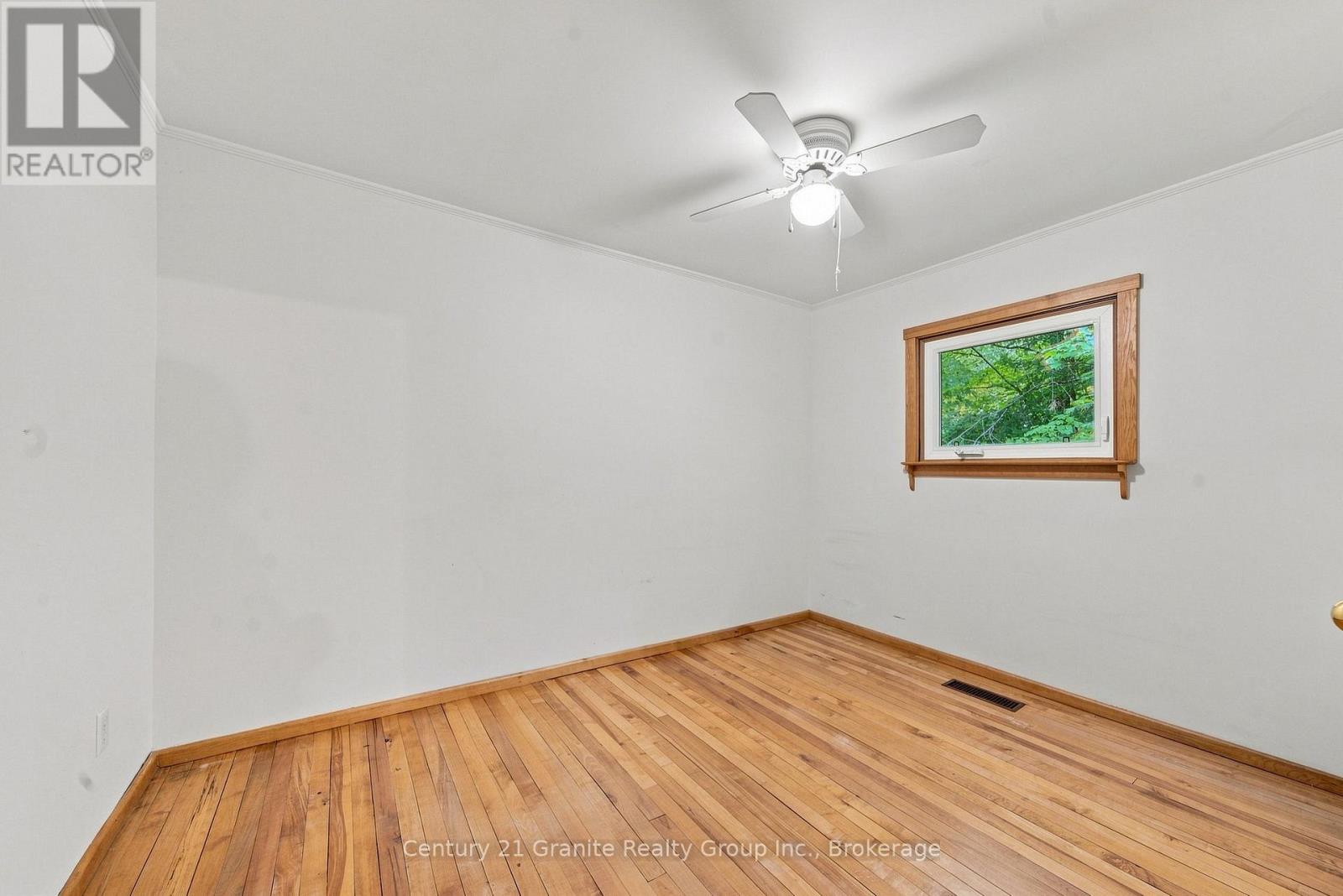 1131 Kanawa Lane Property Photo 19