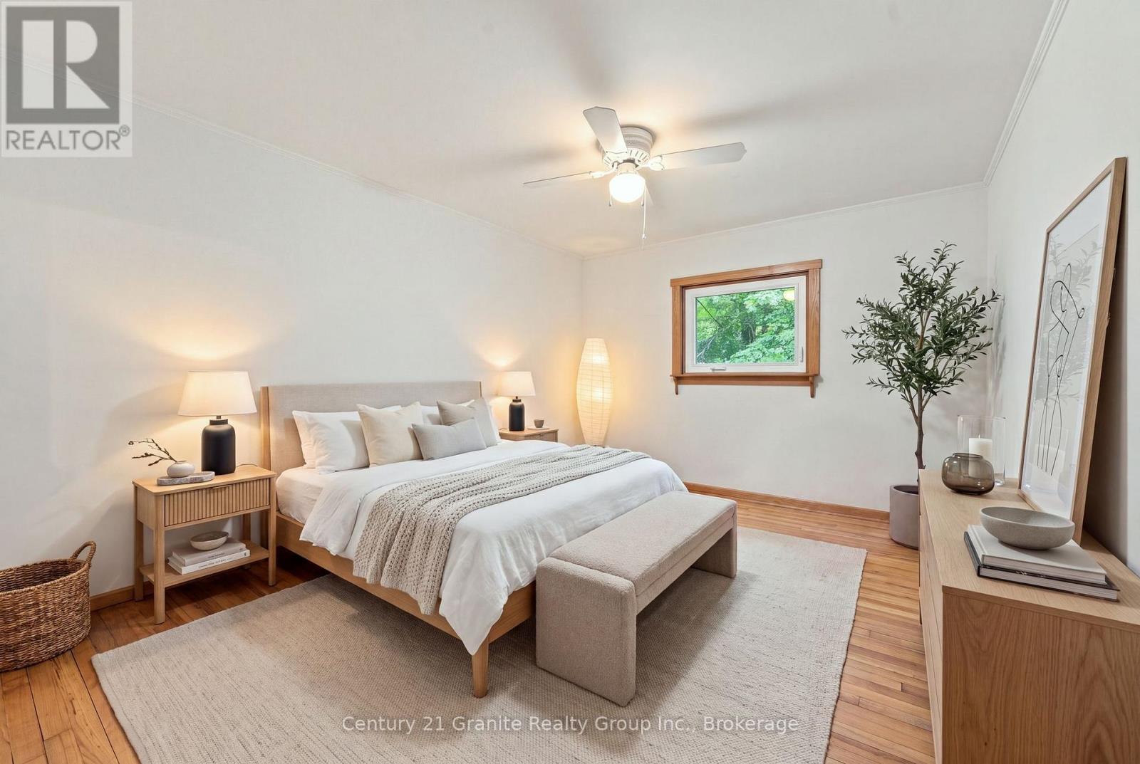 1131 Kanawa Lane Property Photo 20