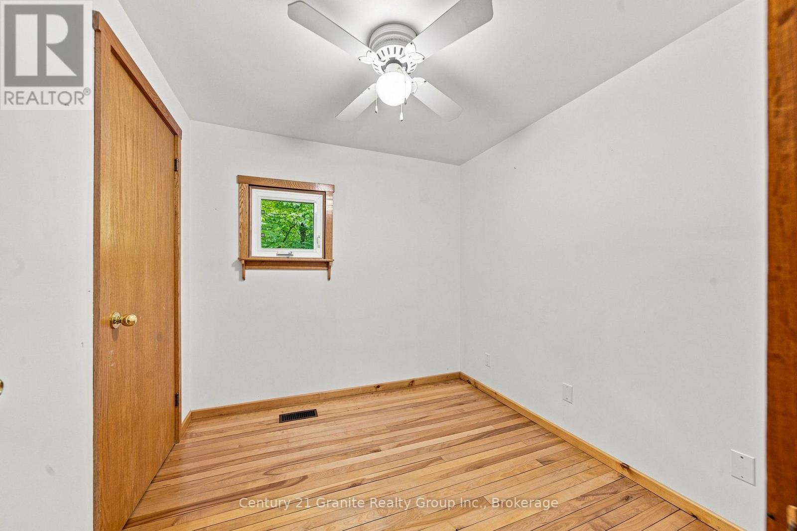 1131 Kanawa Lane Property Photo 21