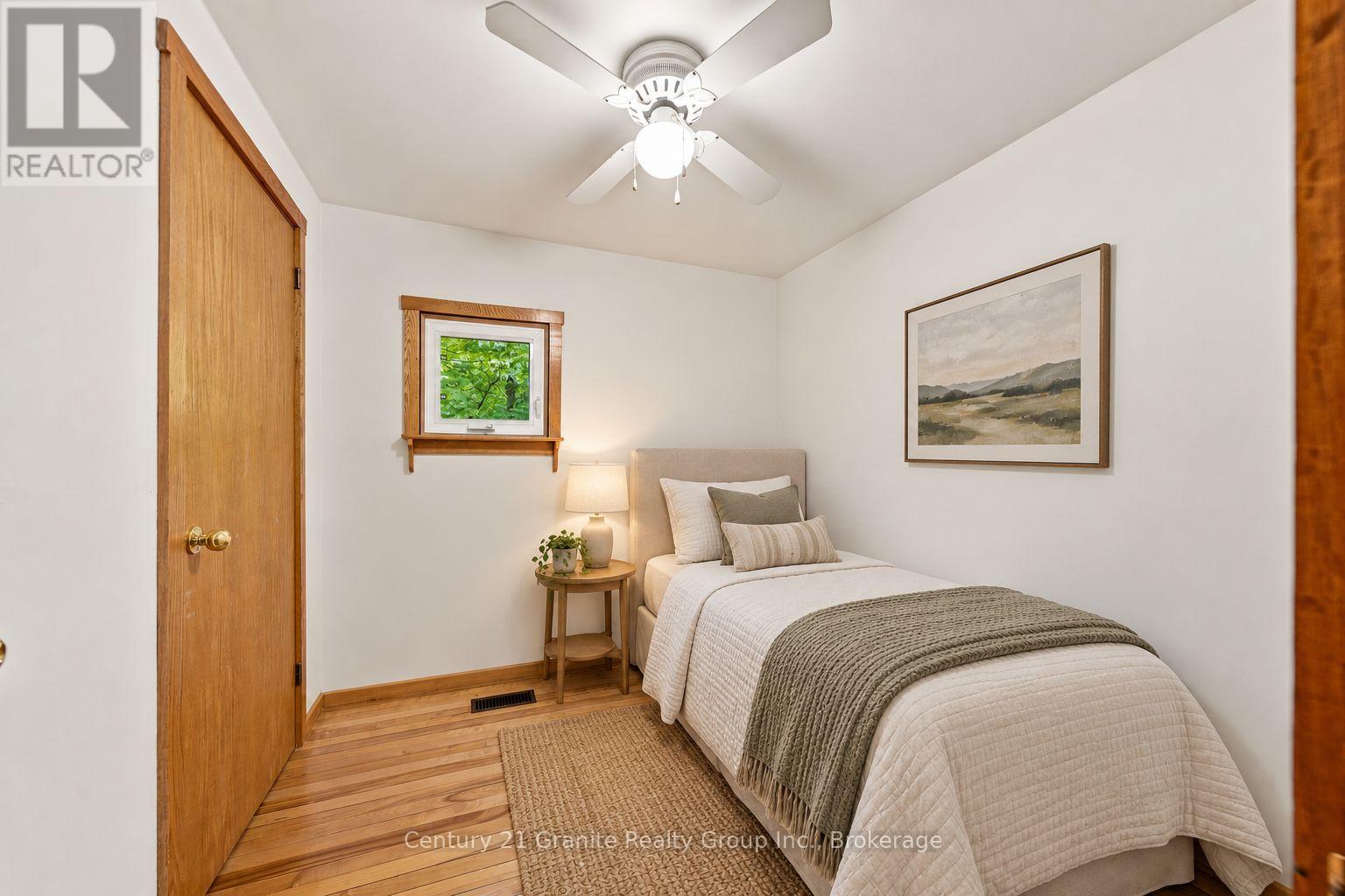 1131 Kanawa Lane Property Photo 22