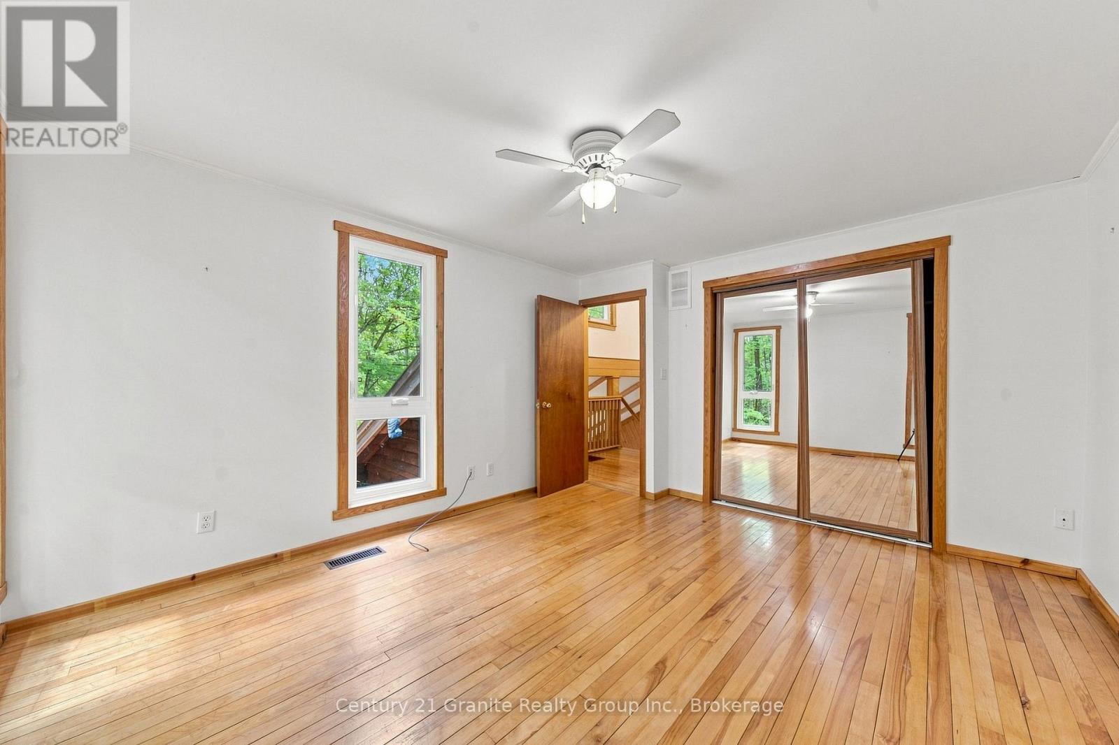 1131 Kanawa Lane Property Photo 23