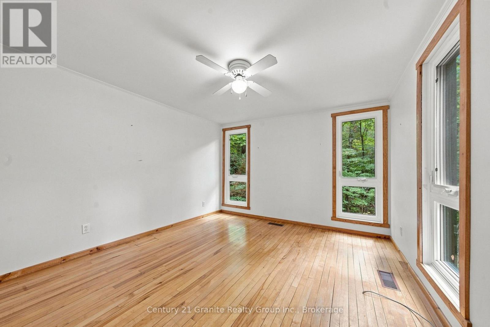 1131 Kanawa Lane Property Photo 24