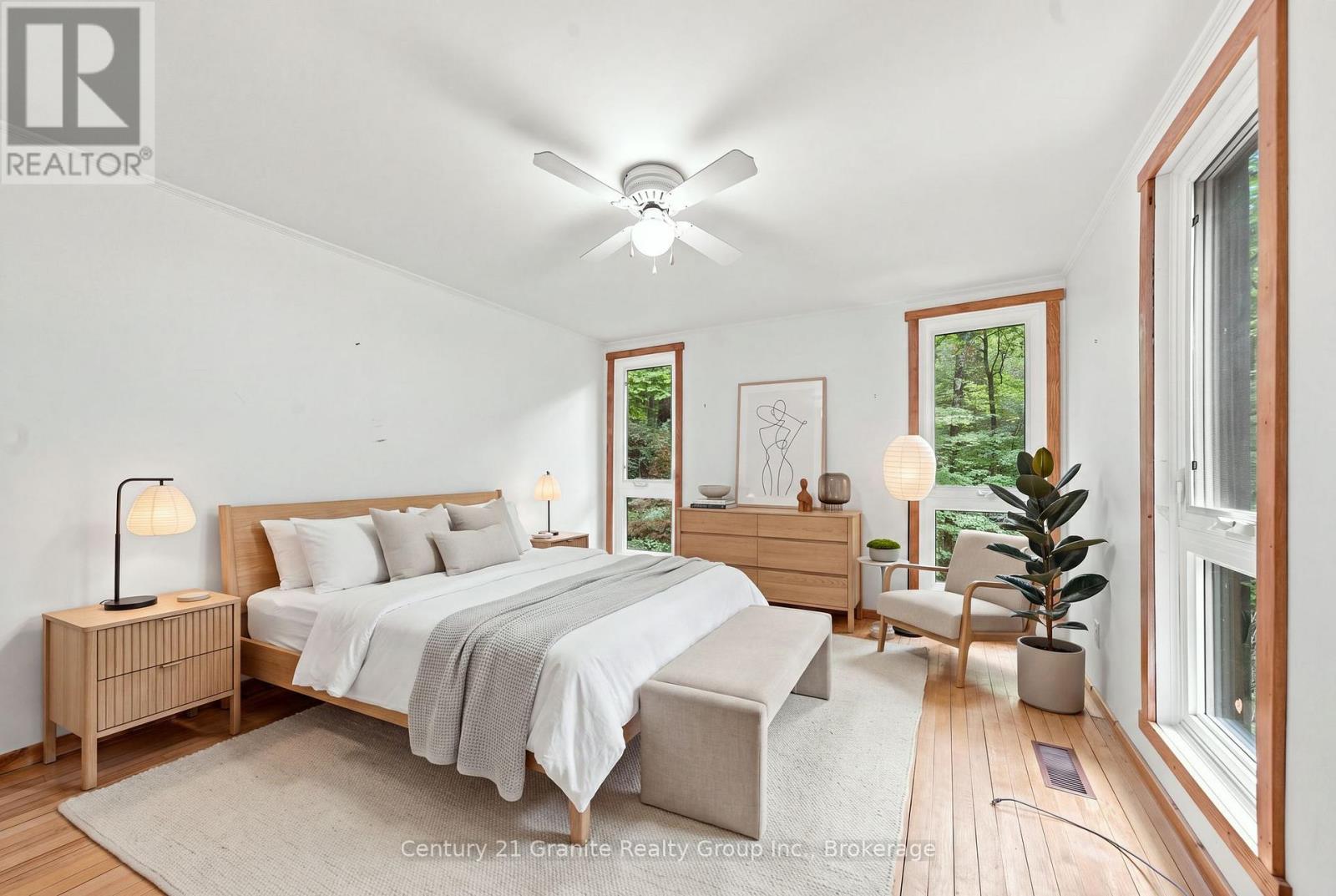 1131 Kanawa Lane Property Photo 25