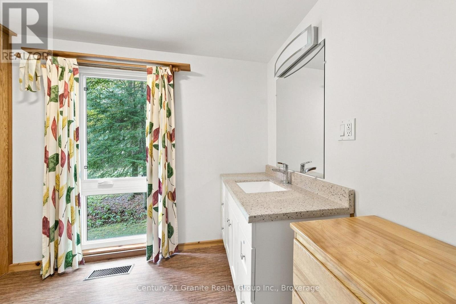 1131 Kanawa Lane Property Photo 26