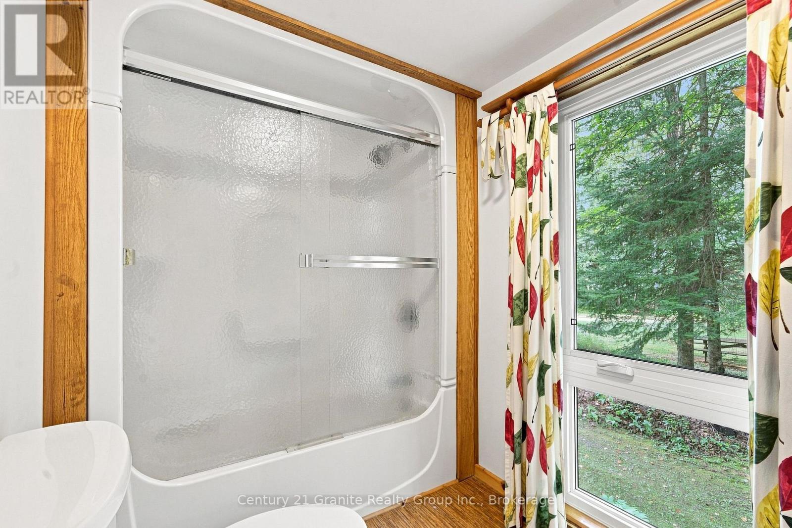 1131 Kanawa Lane Property Photo 27