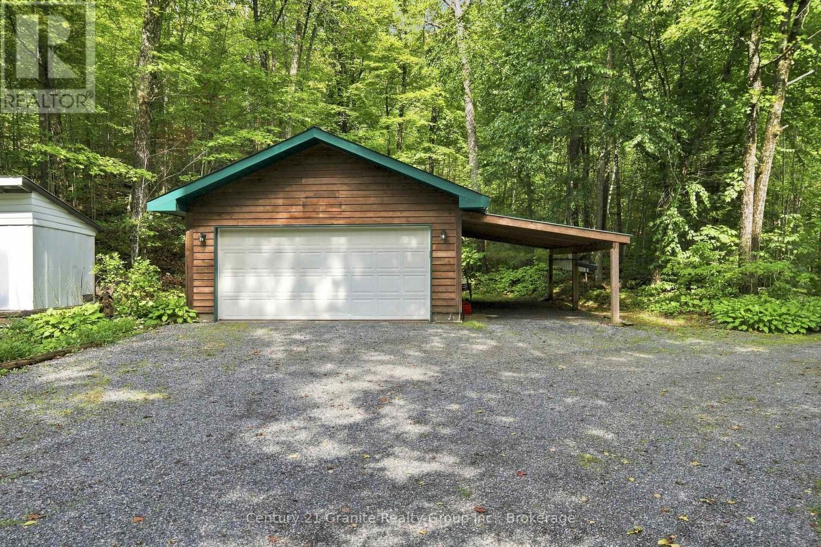 1131 Kanawa Lane Property Photo 31