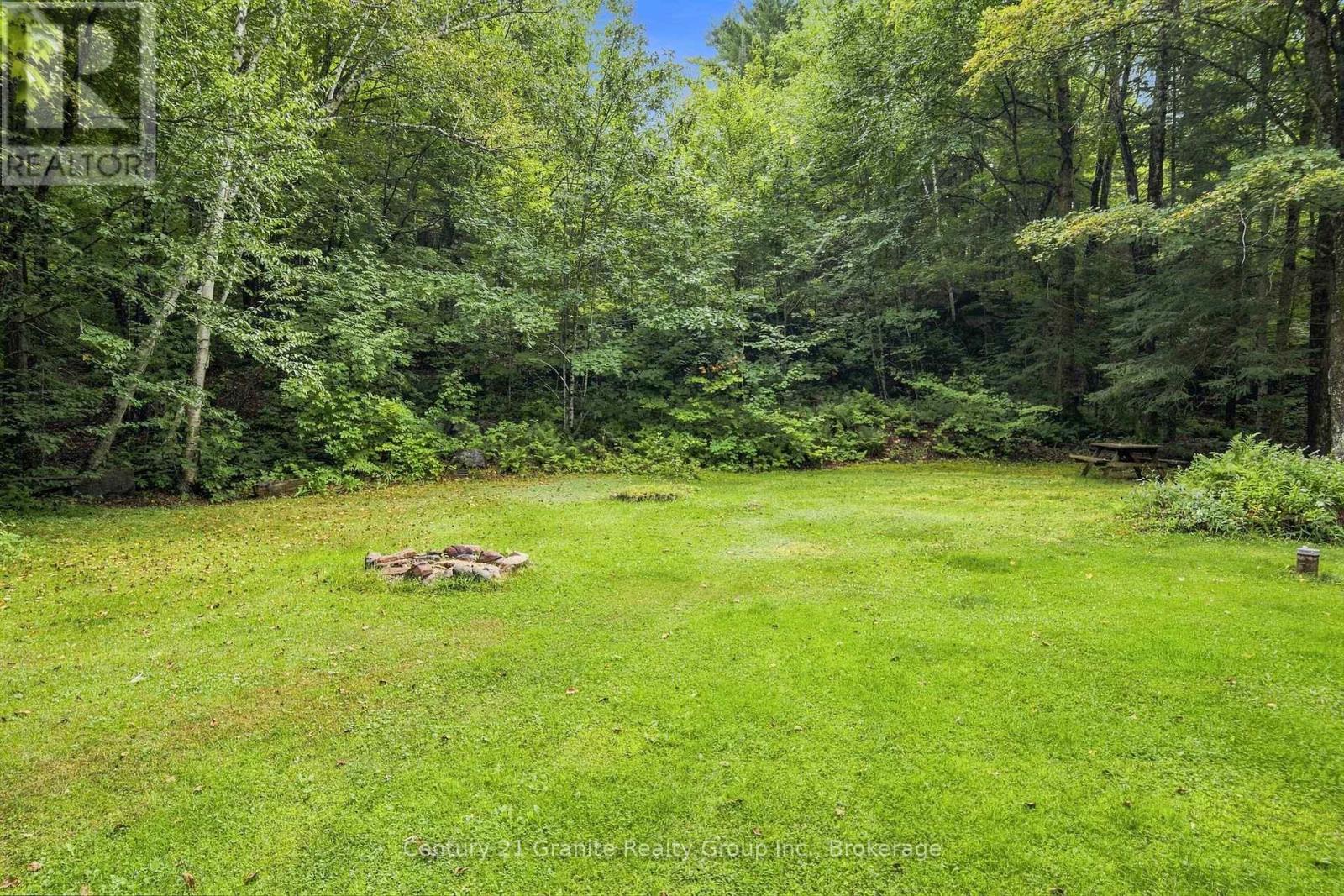 1131 Kanawa Lane Property Photo 32